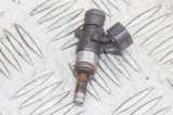Injector de combustibil VW GOLF VII 5G1, BQ1, BE1, BE2 2017 OEM: 06L906031A,0280158266 12128920