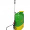 Pompa de stropit cu acumulator / Vermorel 16 L