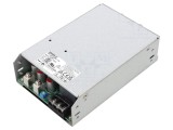 Alimentator pulsatoriu LED 600W 12V 50A GUS600 - TDK-LAMBDA