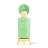Gulf Orchid, Matcha Latte, Apă de parfum, Unisex, 100 ml