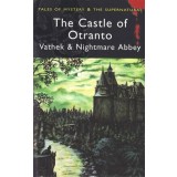Wordsworth - The Castle Otranto