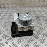 Pompa ABS Audi A3 8YS Limousine 2020 5WA614517BC 28.5164-5735.3 Originala