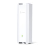 TPLINK AP GB POE DUAL-B EAP610-OUTDOOR, TP-Link