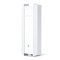 TPLINK AP GB POE DUAL-B EAP610-OUTDOOR