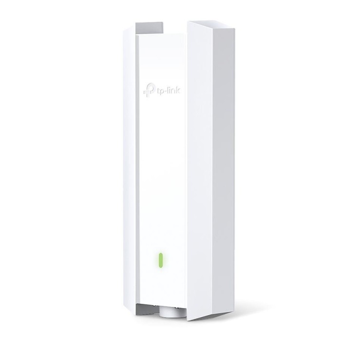 TPLINK AP GB POE DUAL-B EAP610-OUTDOOR