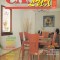 Casa Lux, nr. 5, 2001
