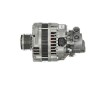 Alternator EU EPAJ1899