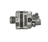 Alternator EU EPAJ1899
