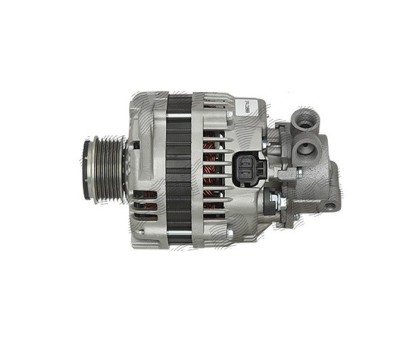 Alternator EU EPAJ1899 foto