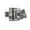 Alternator EU EPAJ1899