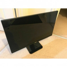 Monitor Led - DELL model S2340L, 23 inch, rezolutie 1920 x 1080, HDMI, VGA foto