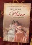 Astra. Roman epistolar / Carmen Sylva, Mite Kremnitz