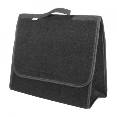 ORGANIZATOR PORTBAGAJ MEGA DRIVE foto