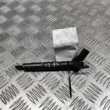 Injector de combustibil MERCEDES-BENZ GLE W167 2020 OEM: A6540700187 28287196
