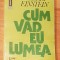 Albert Einstein - Cum vad eu lumea
