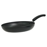 Tigaie aluminiu, 30cm, &quot;Primary&quot; - Zokura
