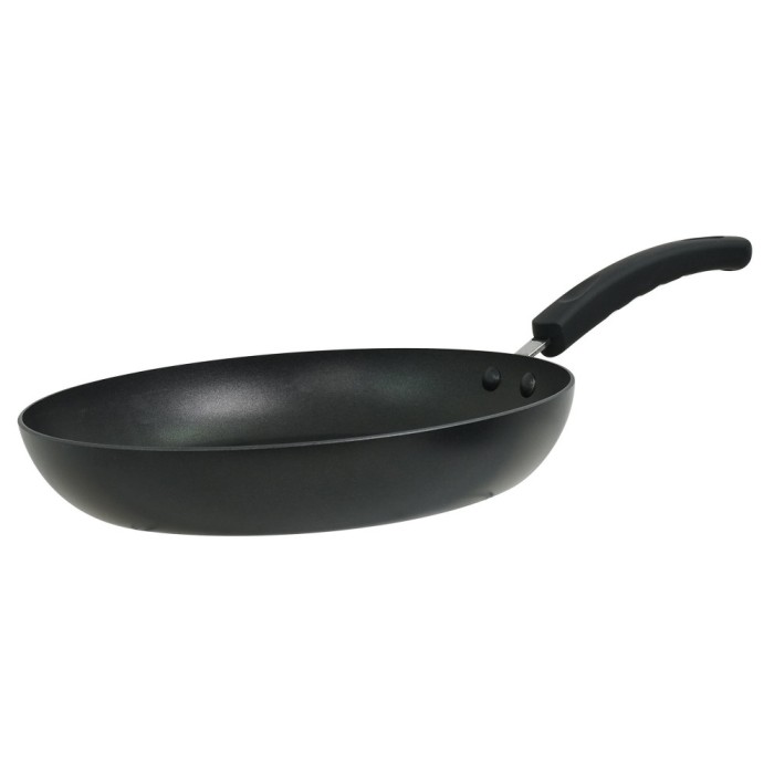 Tigaie aluminiu, 30cm, &quot;Primary&quot; - Zokura