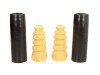 Kit protectie praf amortizor VW PASSAT Variant (3C5) (2005 - 2011) Magnum Technology A9A013MT