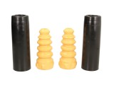 Kit protectie praf amortizor VW TOURAN (1T1, 1T2) (2003 - 2010) Magnum Technology A9A013MT