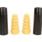 Kit protectie praf amortizor VW PASSAT Variant (3C5) (2005 - 2011) Magnum Technology A9A013MT