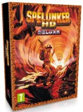 Spelunker Hd Collectors Edition NSW