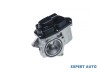 Valva egr Audi A4 (2007-2011) [8K , B8 ] #1