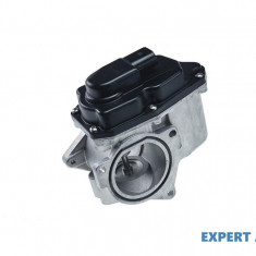 Supapa egr Volkswagen Golf 5 (2003-2009)[1K1] #1