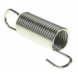 Cumpara ieftin Arc Cositoare Chinezeasca (42mm)