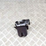 &Icirc;ncuietoare haion AUDI Q7 4L 2009 OEM: 8P4827505C 15369077