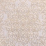 Tapet clasic Fashion for walls 02465-40