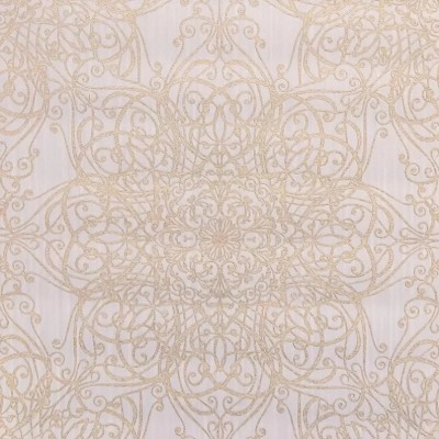 Tapet clasic Fashion for walls 02465-40 foto
