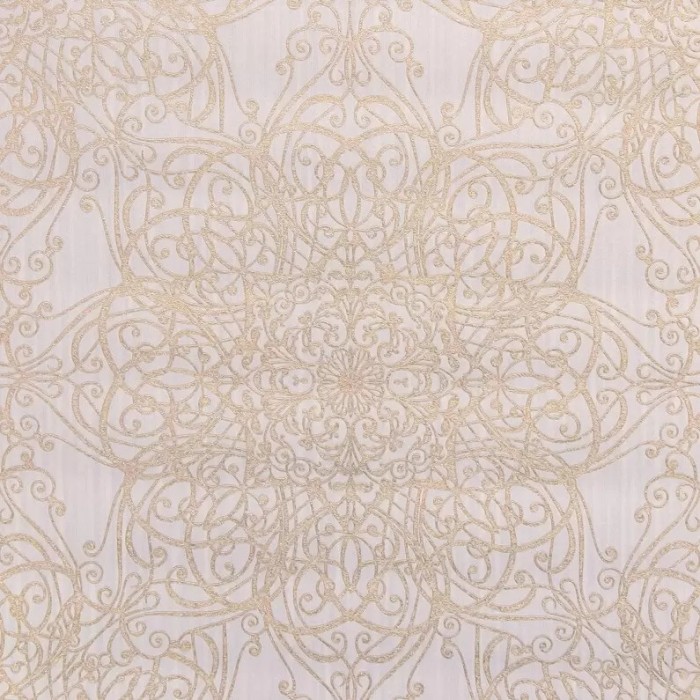 Tapet clasic Fashion for walls 02465-40