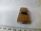 Bnk jc Hot Wheels - `65 Impala