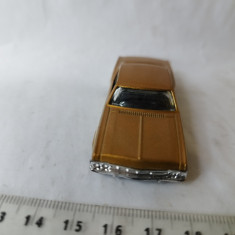 bnk jc Hot Wheels - `65 Impala