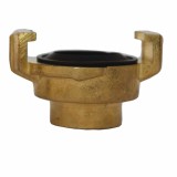 Racord Alama 1/2 Inch, Fiting Interior, Cuplare Rapida