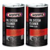Pachet 2 x Aditiv Wynn, s Oil System Cleaner 325 ml, WYNN&#039;s