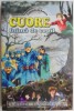 Cuore. Inima de copil - Edmondo de Amicis - Carte Beletristica