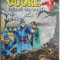 Cuore. Inima de copil &ndash; Edmondo de Amicis