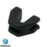 Ghidaj variator original Aprilia (motorizare Piaggio) - Derbi (motorizare Piaggio) - Gilera - Piaggio - Vespa 50-100cc - pret per bucata