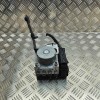 Pompa ABS Ford Puma J2K CF7 2024 R1TC-2C219-AG Hatchback OEM