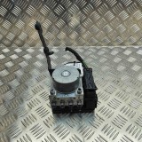 Pompa ABS Ford Puma J2K CF7 2024 R1TC-2C219-AG Hatchback OEM