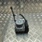Pompa ABS FORD PUMA J2K, CF7 2024 OEM: Hatchback | 31988042
