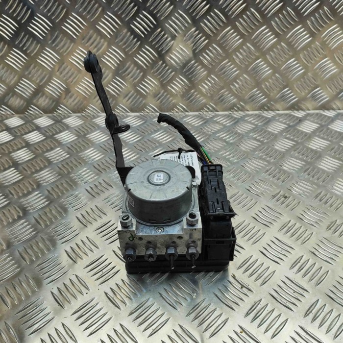 Pompa ABS FORD PUMA J2K, CF7 2024 OEM: Hatchback | 31988042