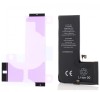 Acumulator iPhone 11 Pro, 3046 mAh, Kit complet - Baterie de schimb