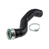 Furtun admisie aer Audi A4 B7 2.0tdi 2004-2008, 8E0145737F