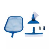 Kit intretinere piscina-INV7035932, Intex