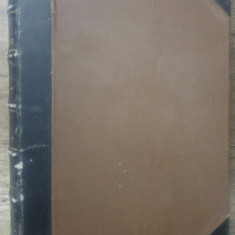 Manuel d'art byzantin - Charles Diehl/ vol 1, 1925