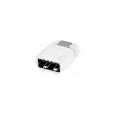 Cablu USB A soclu, USB B micro mufa, OTG, USB 2.0, lungime {{Lungime cablu}}, {{Culoare izola&#355;ie}}, LOGILINK - AA0063