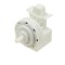 Presostat de nivel masina de spalat Candy seriile CS 41042893 CANDY/HOOVER