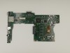 Placa Baza Laptop ASUS X401U-WX110H, LS400, Compatibila X401U, Grad A+, Montaj Profesional